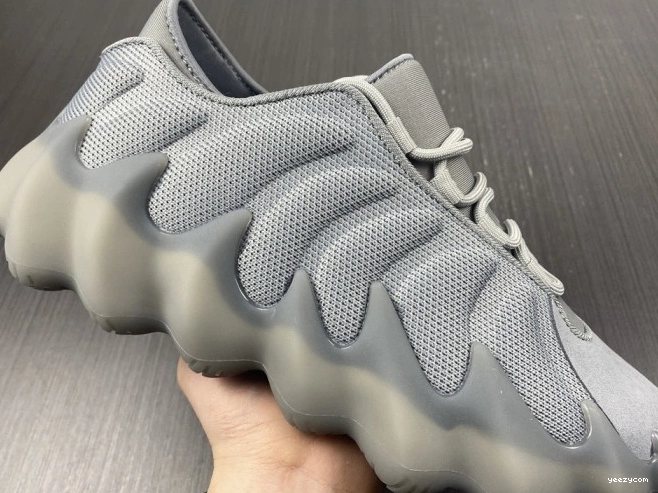 400 ADIDAS H68033 YEEZY 1031